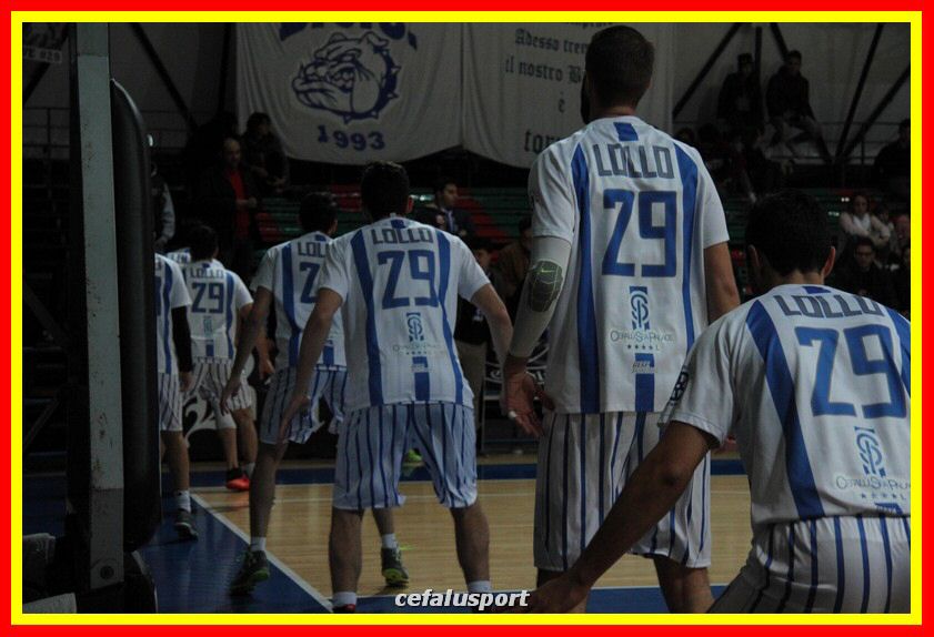 161204 Maddaloni 021_tn.jpg